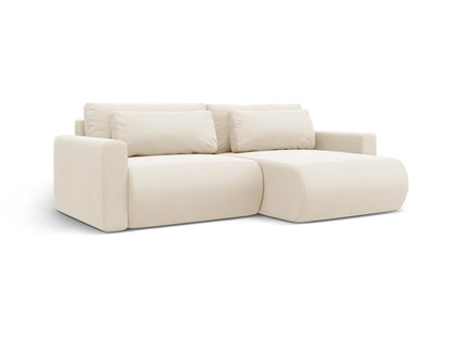 Belfast — Corner Sofa