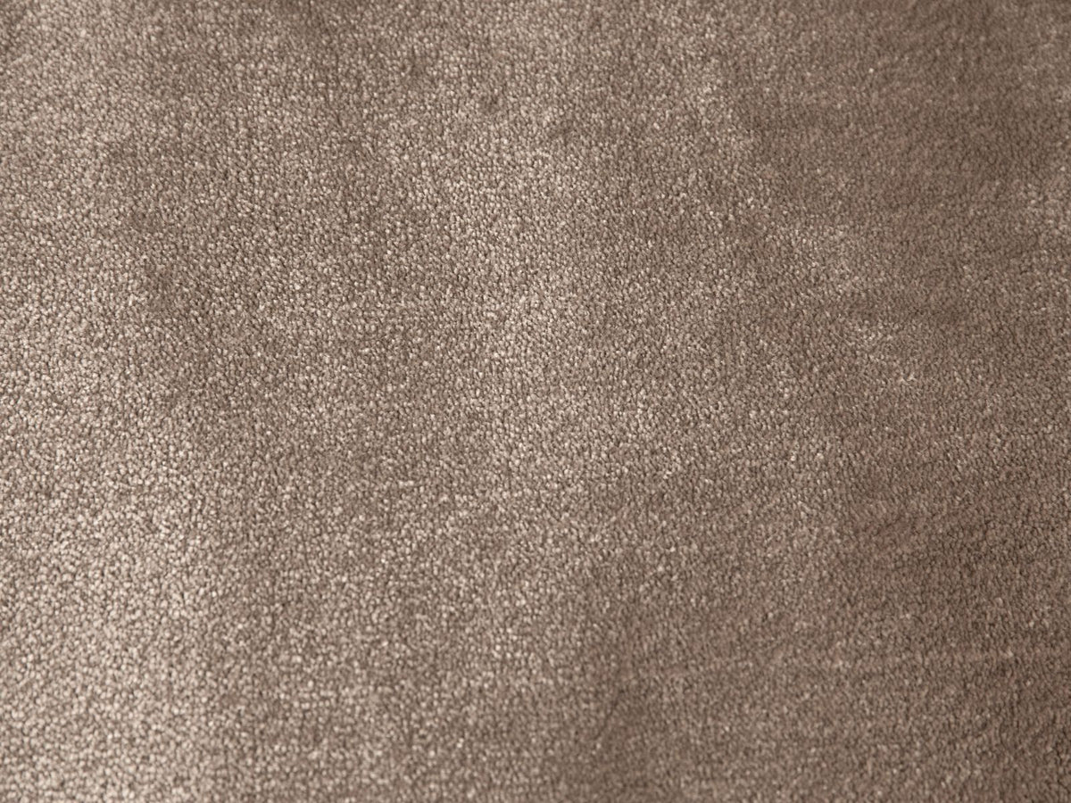 Loom — Rug (280x200x0.73 cm)