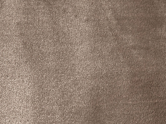 Loom — Rug (280x200x0.73 cm)