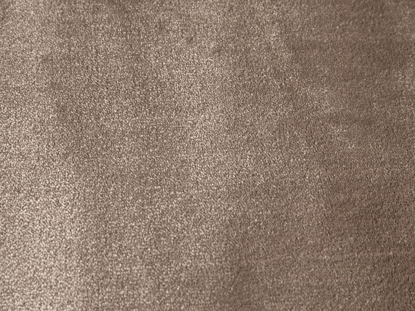 Loom — Rug (280x200x0.73 cm)