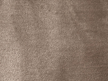 Loom — Rug (280x200x0.73 cm)