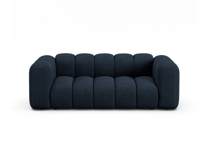 Lupine — Sofa (200,0 x 95,0 x 70,0 cm)