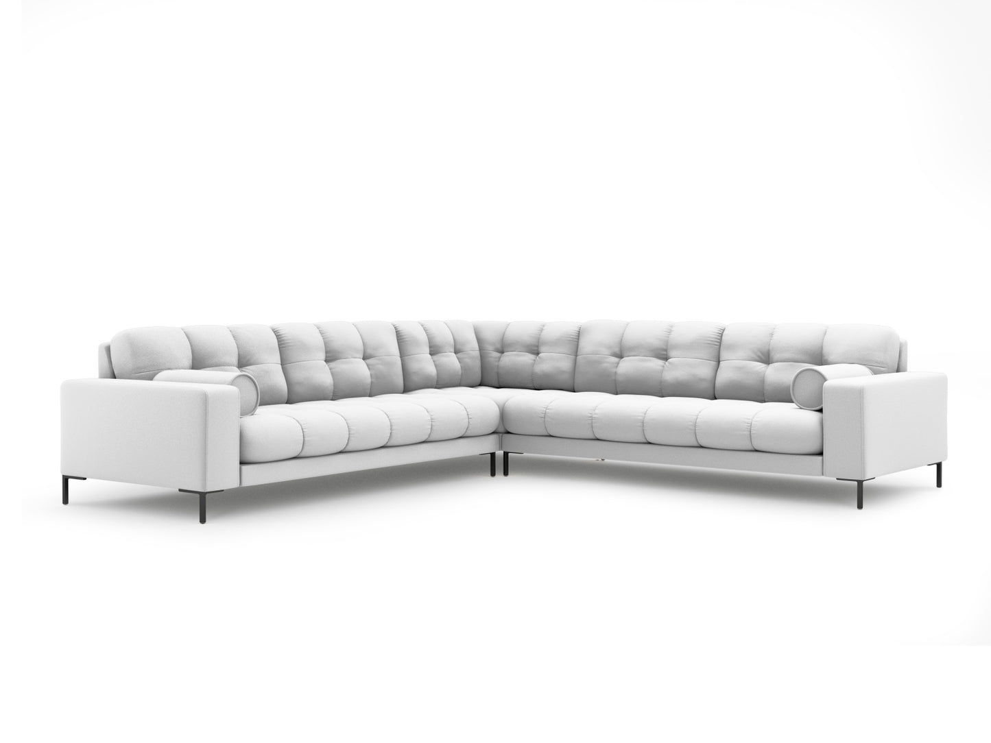 Bali — Corner Sofa (256x256x75 cm)