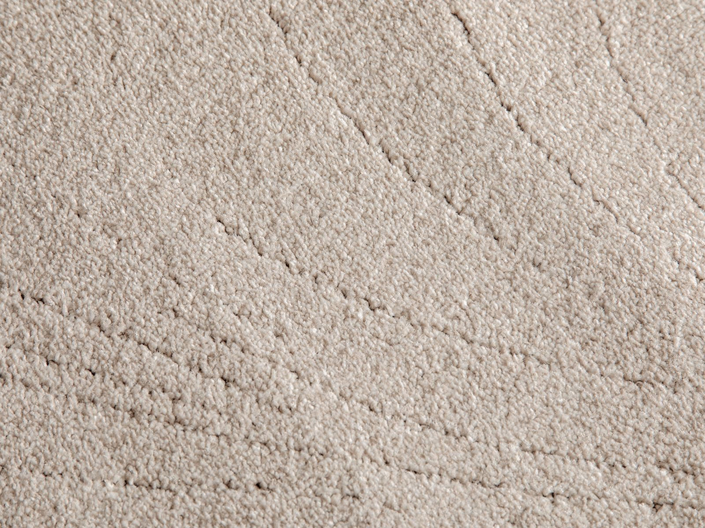 Kagera — Rug (230x160x1.25 cm)