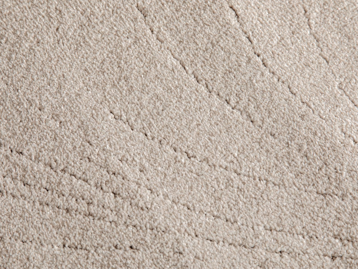Kagera — Rug (230x160x1.25 cm)