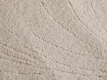 Kagera — Rug (230x160x1.25 cm)