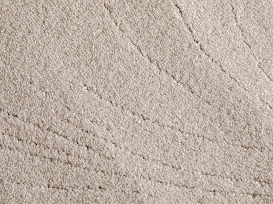 Kagera — Rug (230x160x1.25 cm)