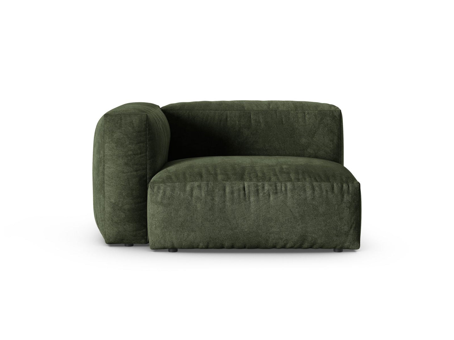 Martina — Modular Sofa (120.0x120.0x75.0 cm)