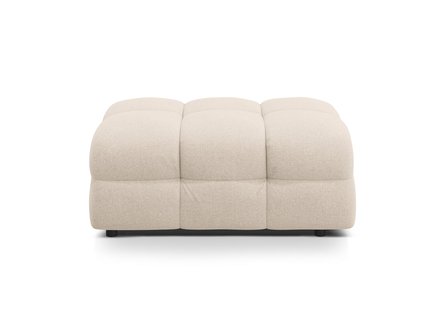 Kendal — Puf (104,0 x 72,0 x 45,0 cm)