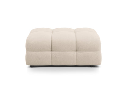 Kendal — Puf (104,0 x 72,0 x 45,0 cm)