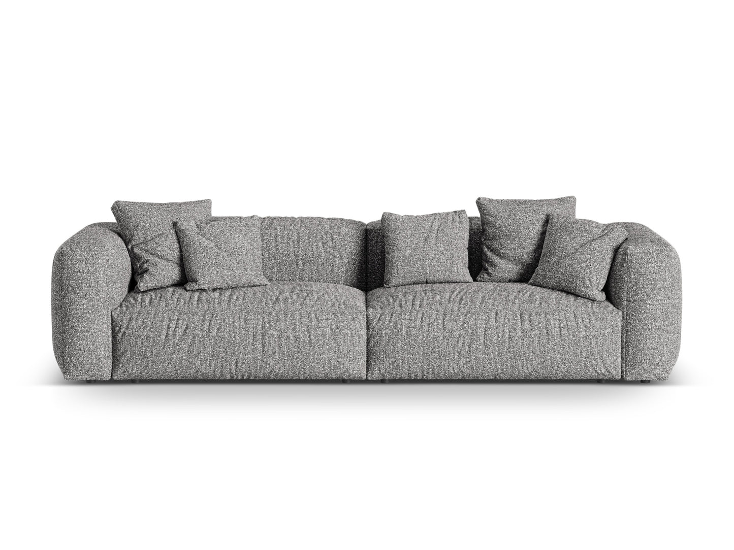 Martina — Diivan (320,0 x 106,0 x 75,0 cm)
