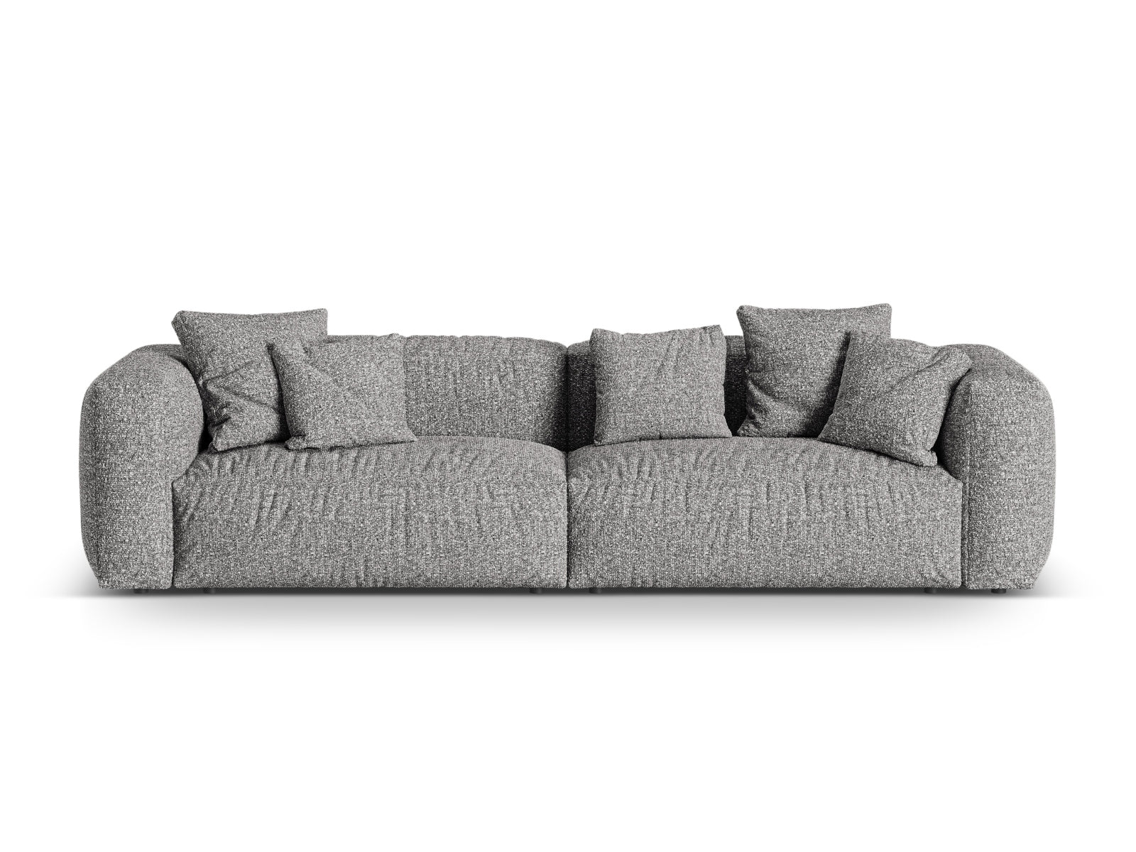 Martina — Diivan (320,0 x 106,0 x 75,0 cm)