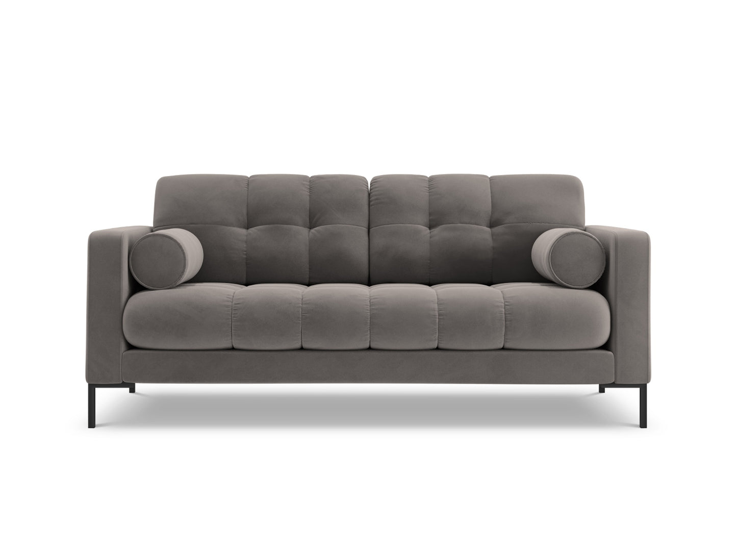 Bali — Sofa (152x96x75 cm)