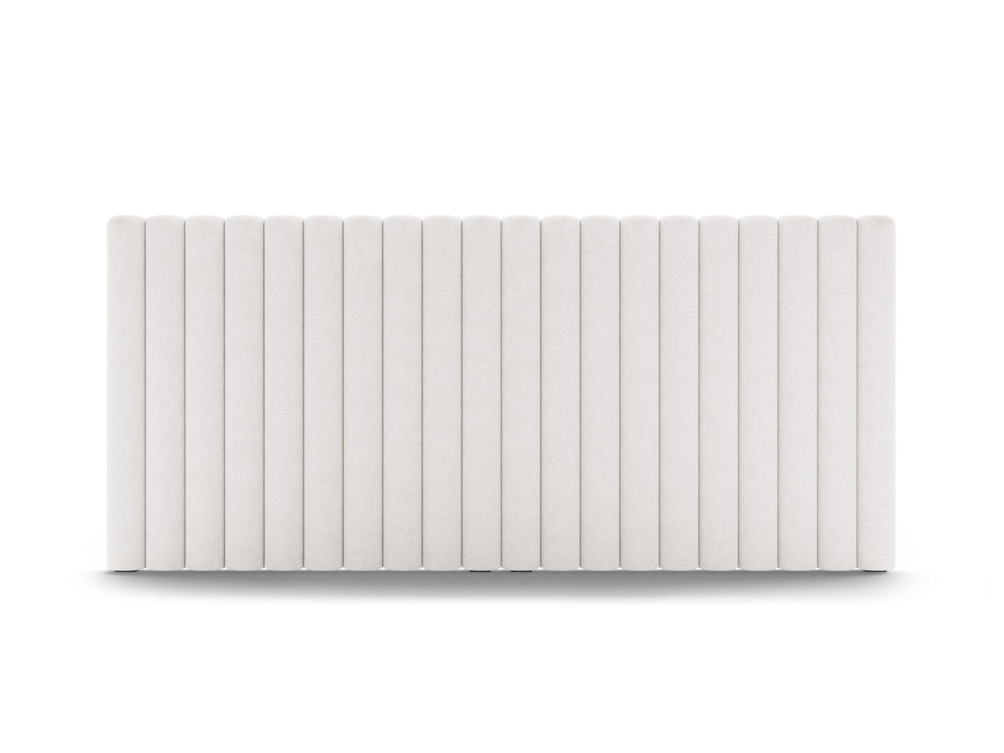 Mistero — Galvūgalis (200,0 x 13,0 x 95,0 cm)
