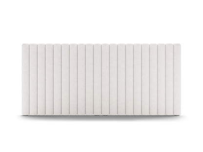 Mistero — Galvūgalis (200,0 x 13,0 x 95,0 cm)