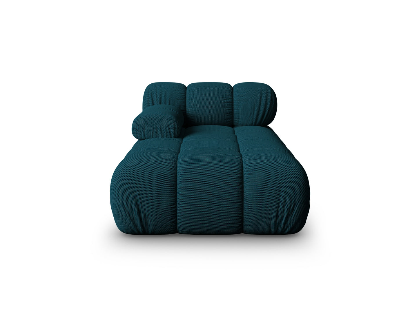 Bellis — Pikk tool (155,0 x 94,0 x 70,0 cm)