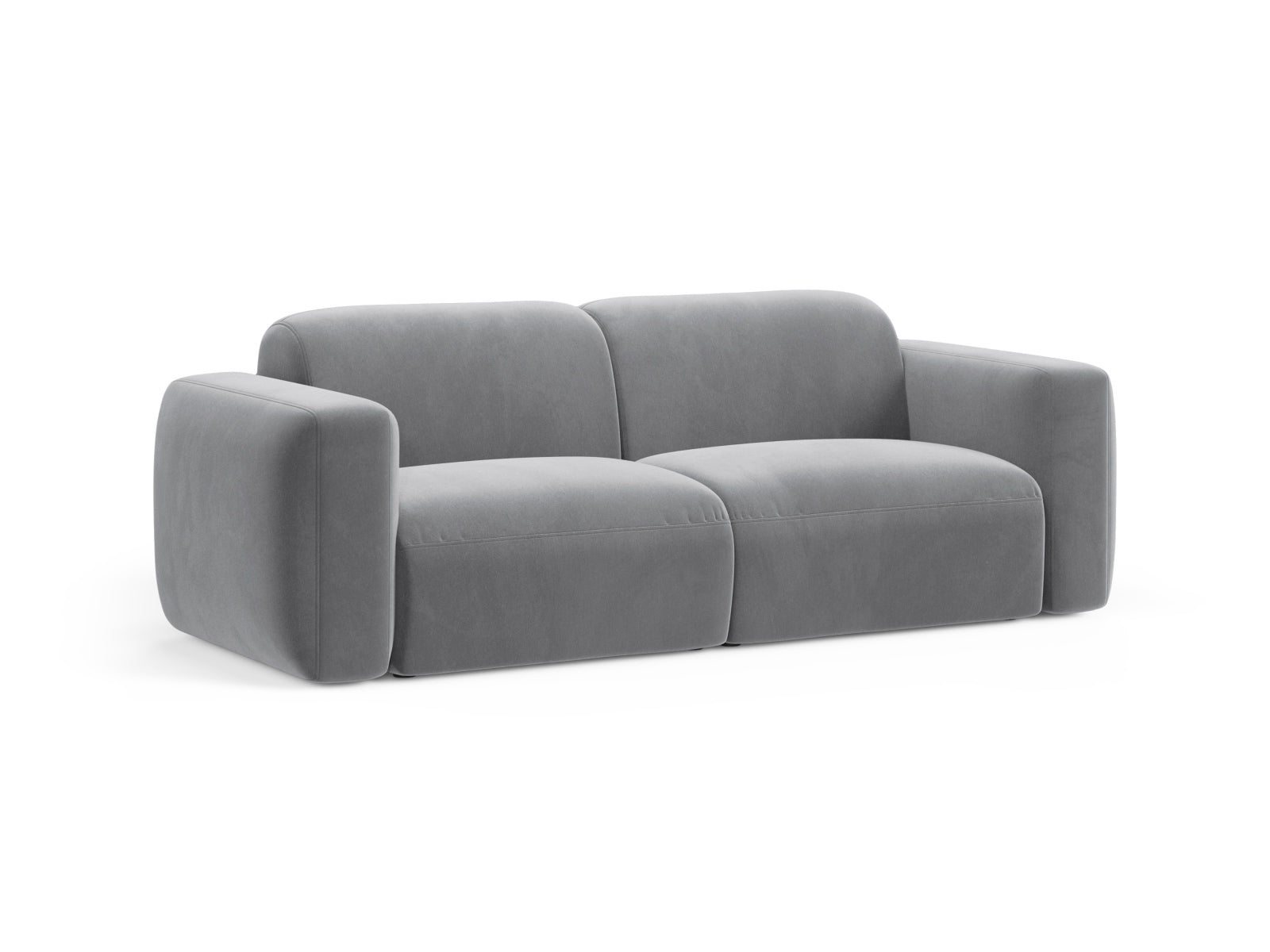 Strino — Sofa (220x98x78 cm)