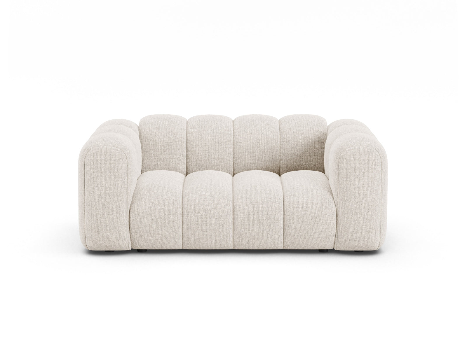 Lupine — Sofa (170.0x95.0x70.0 cm)