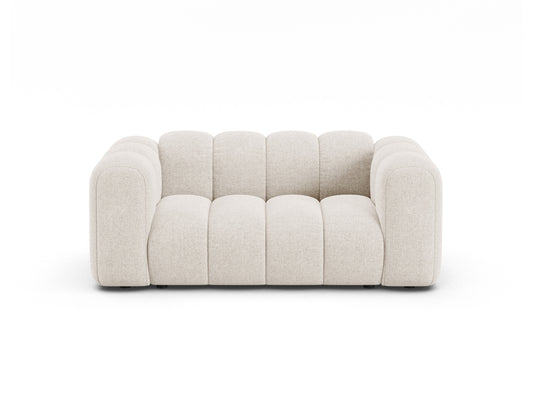 Lupine — Sofa (170.0x95.0x70.0 cm)