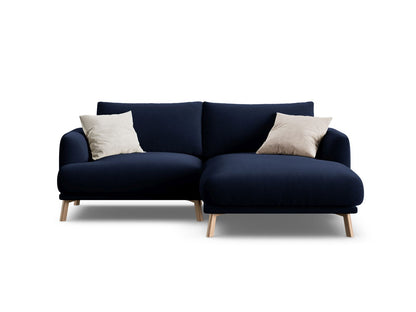 Naomi — Corner Sofa (200.0x170.0x75.0 cm)