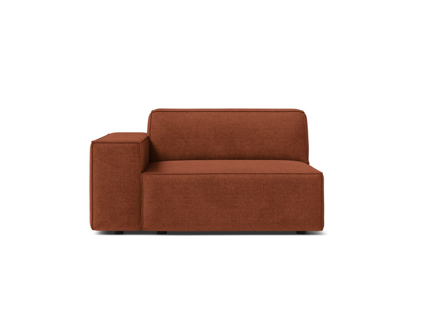Jodie — Modular Sofa (99.0x102.0x77.0 cm)