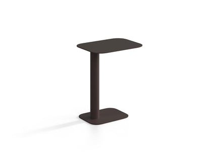 Jackson — Table (30x40x48 cm)