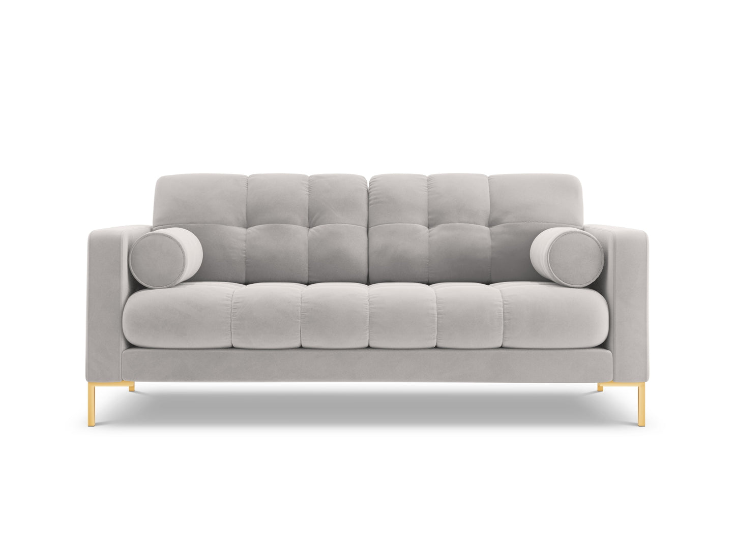 Bali — Sofa (152x96x75 cm)