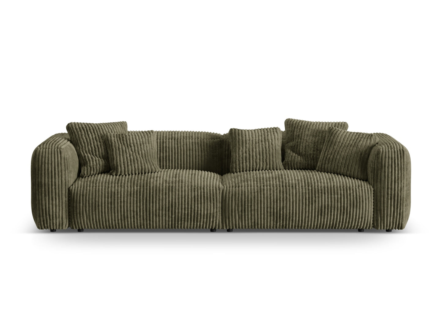 Martina — Diivan (320,0 x 106,0 x 75,0 cm)