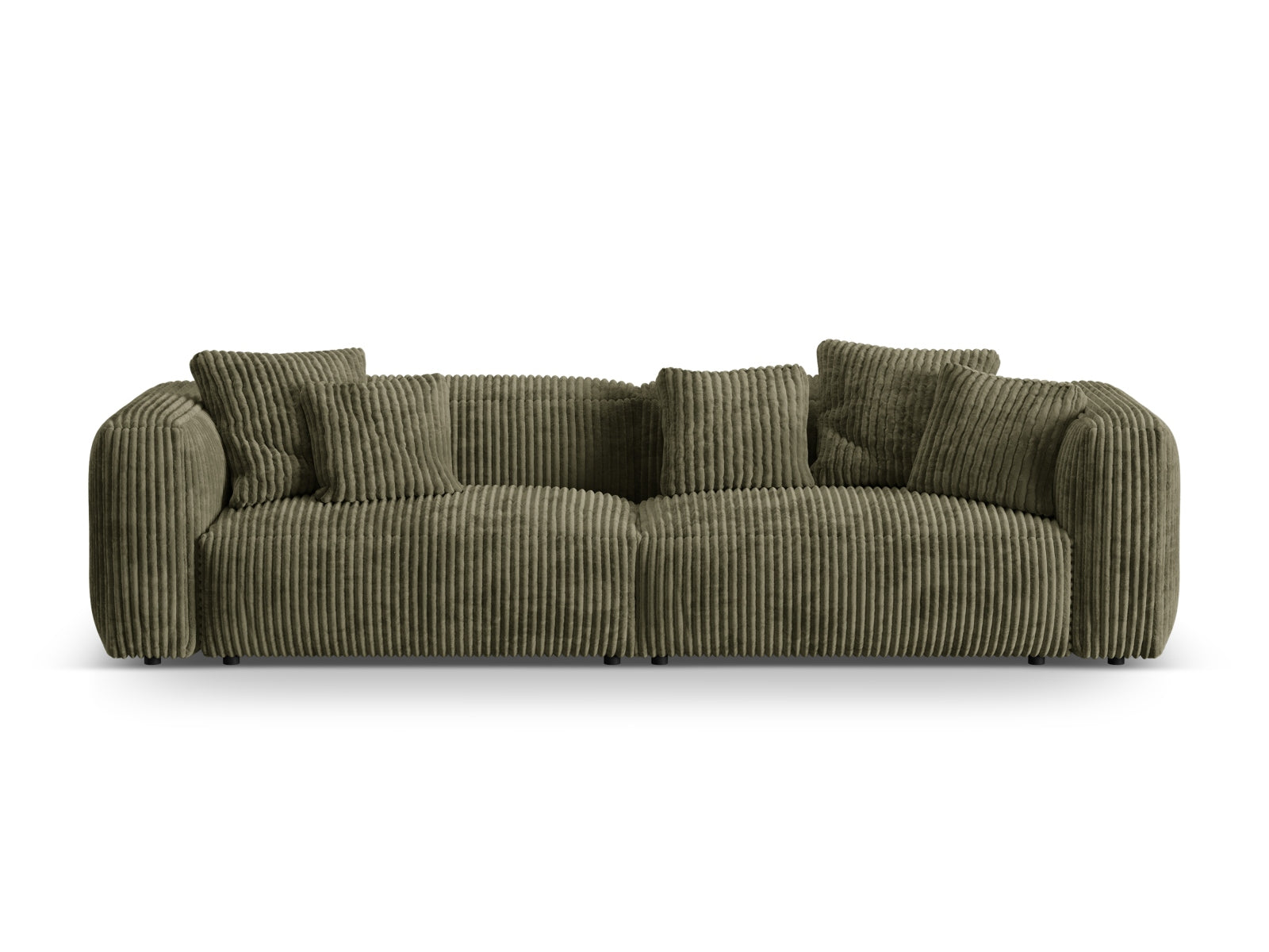Martina — Diivan (320,0 x 106,0 x 75,0 cm)
