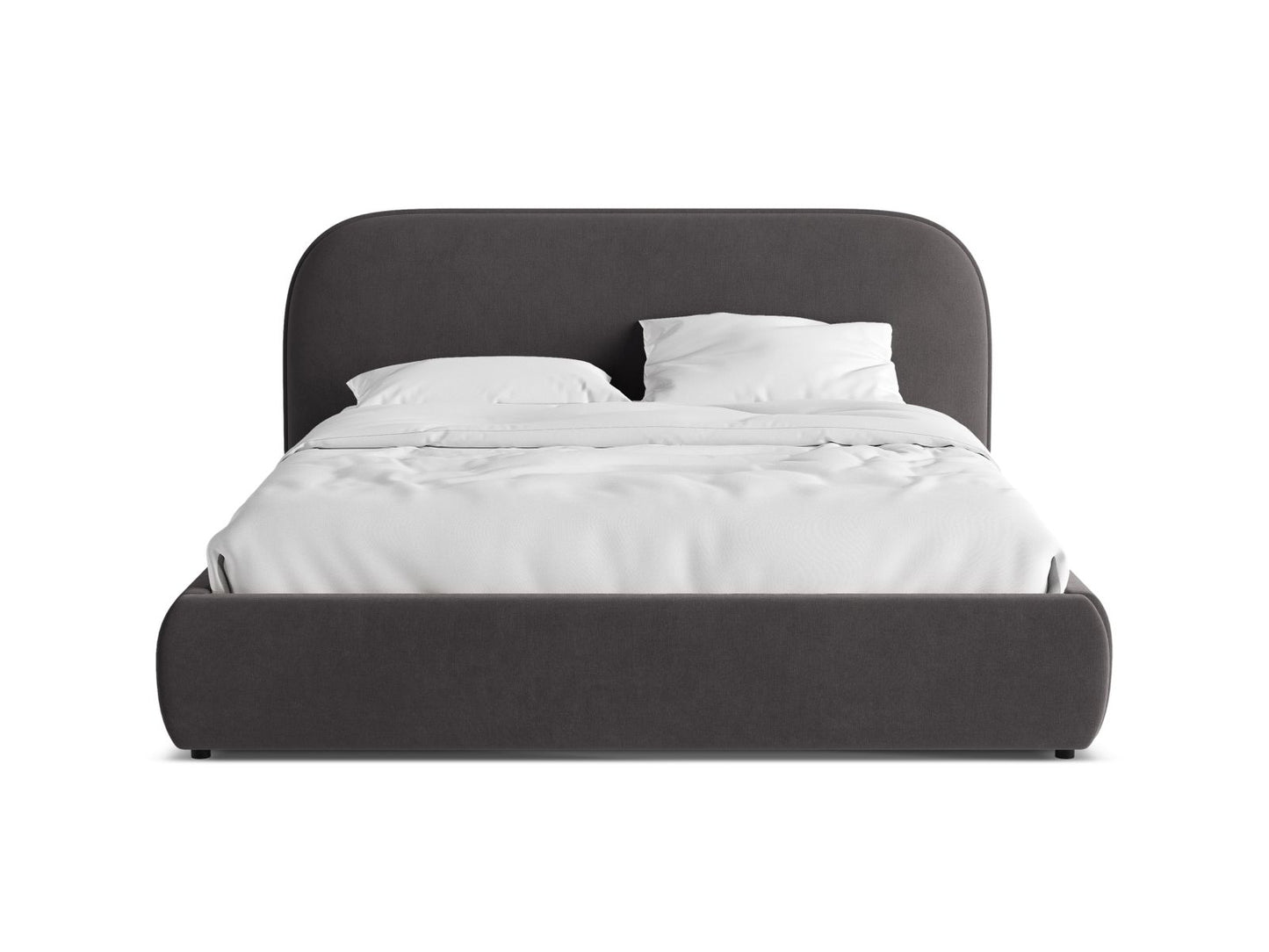Murada — Bed (226.0x213.0x100.0 cm)