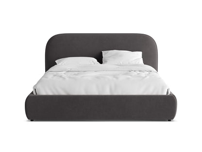 Murada — Bed (226.0x213.0x100.0 cm)