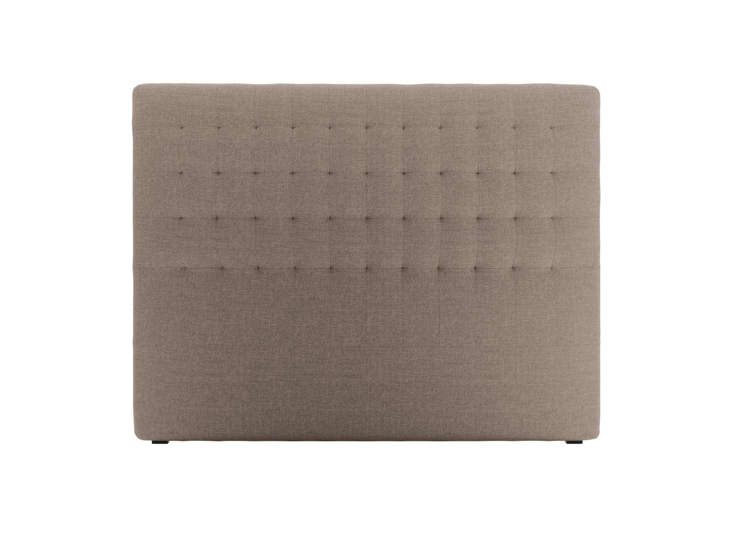 Nova — Headboard (160.0x10.0x120.0 cm)