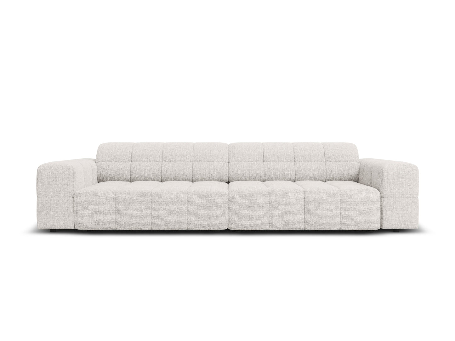 Chicago — Sofa (244x102x70 cm)