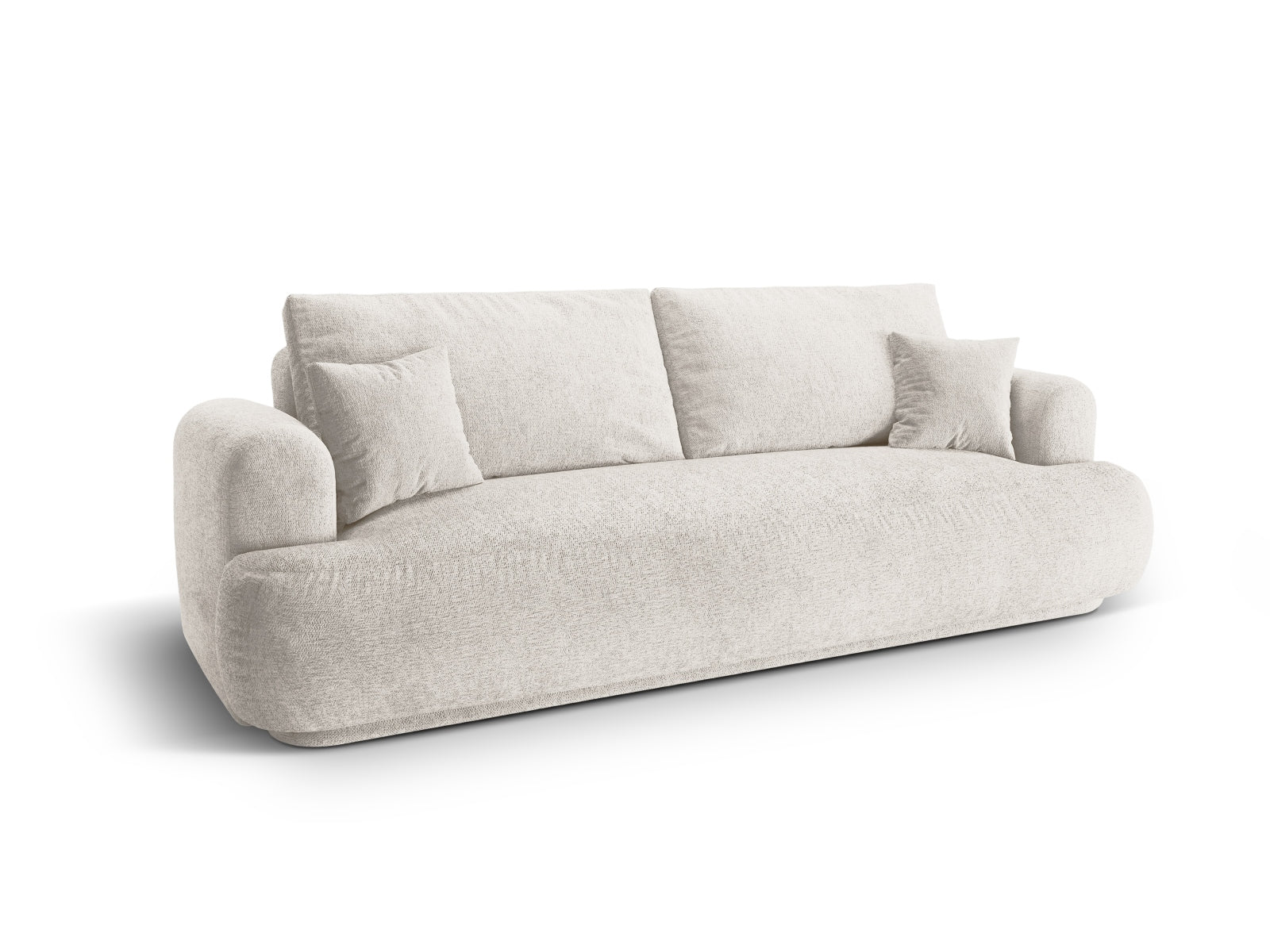 Ella — Sofa (253x108x88 cm)
