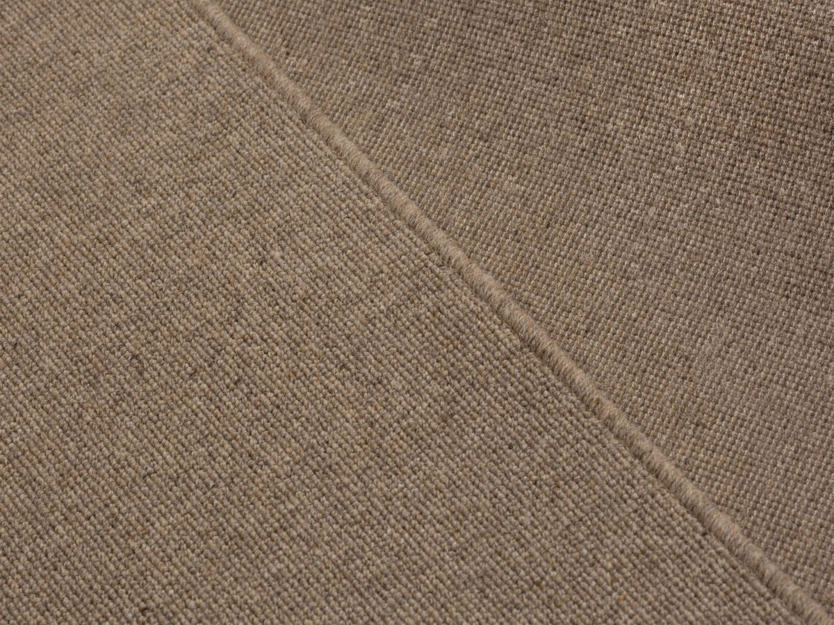 Terra — Rug (230x160x0.95 cm)