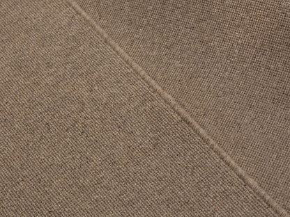 Terra — Rug (230x160x0.95 cm)