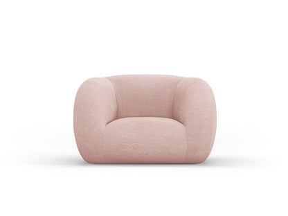 Essen — Tugitool Powder Pink (Baloo 2072) Must plastik