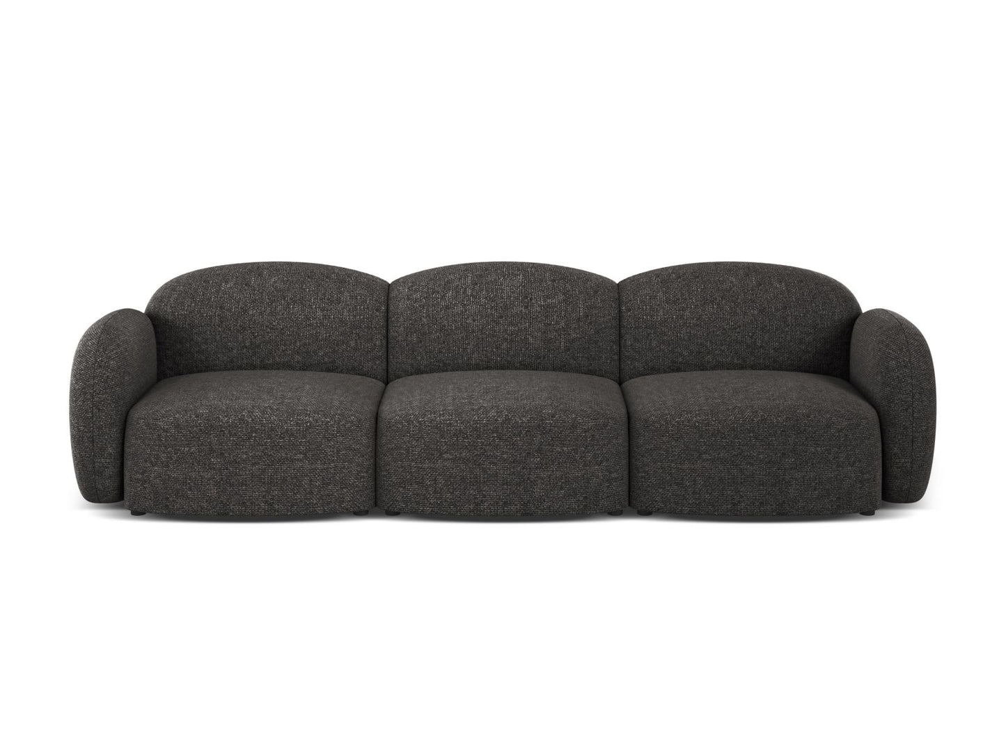 Blair — diivan (274,0 x 95,0 x 76,0 cm)