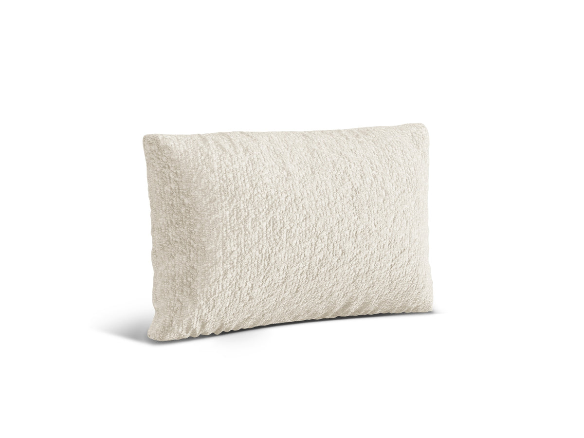Nuria — Padi (60,0x40,0x17,0 cm)