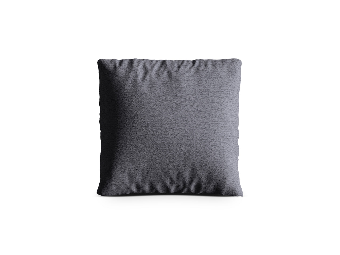 Kemi — PILlow (45x45x18 cm)