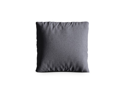 Kemi — Pillow Graphite (CORAL 80) Default