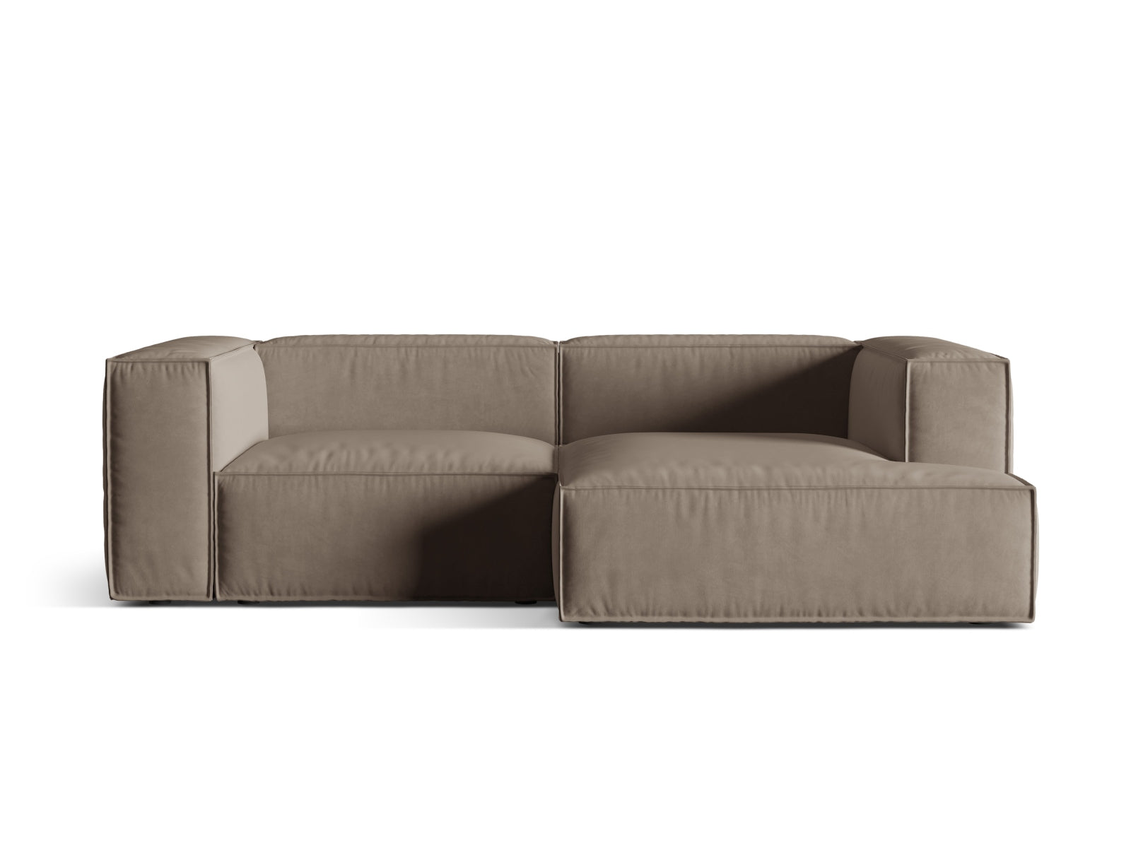 Nuria — nurgadiivan (147,0 x 252,0 x 72,0 cm)