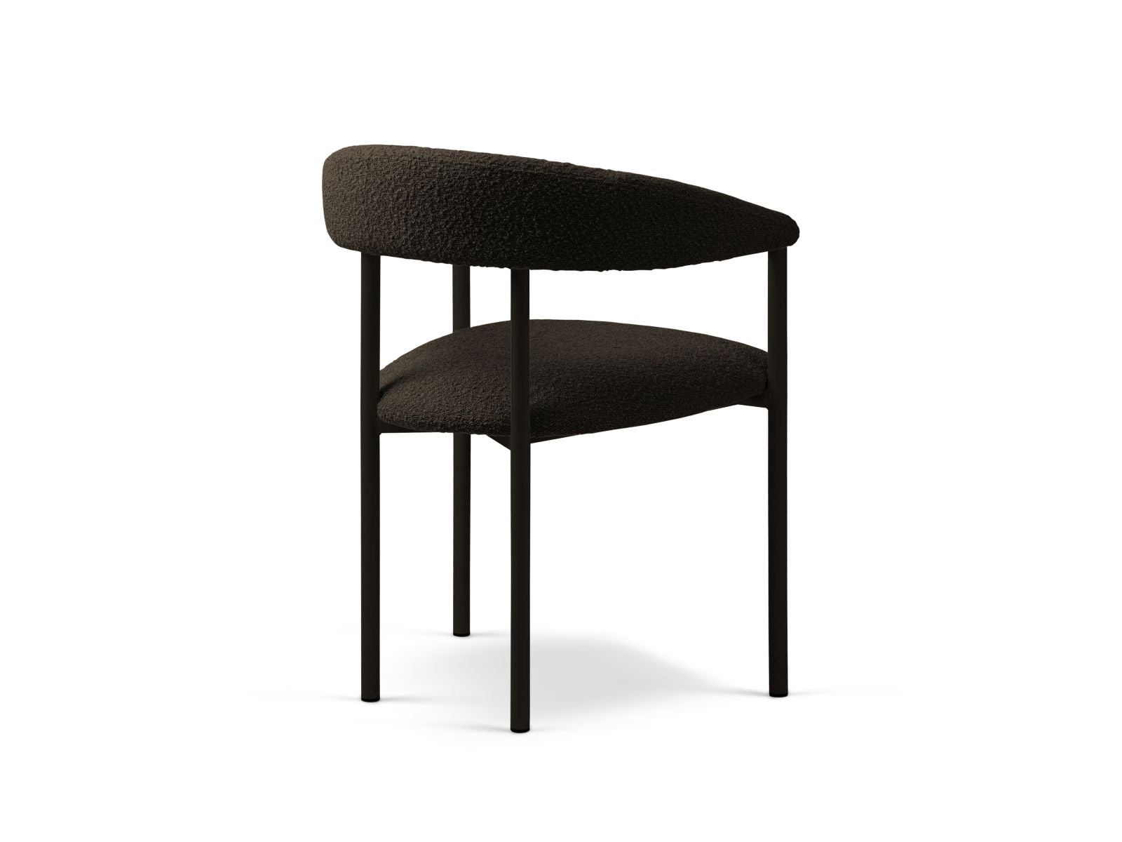 Lea — Chair (56.5x53.5x74 cm)