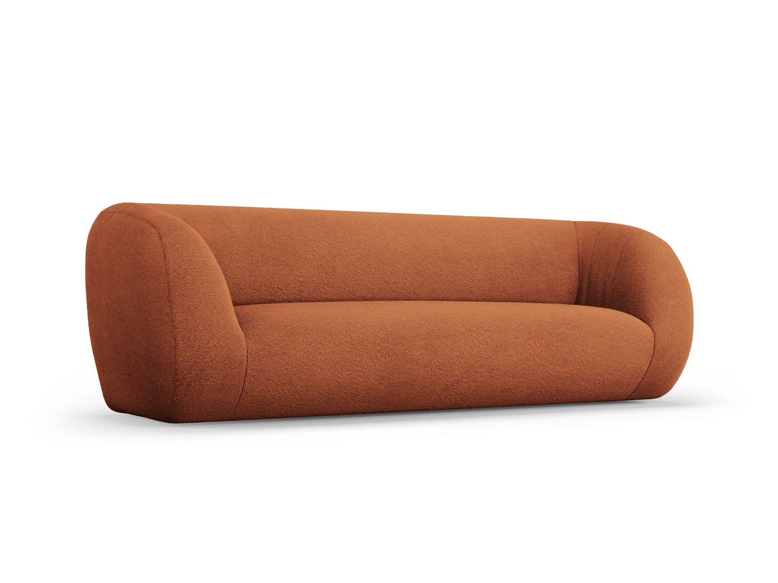 Essen — Sofa (230x95x86 cm)