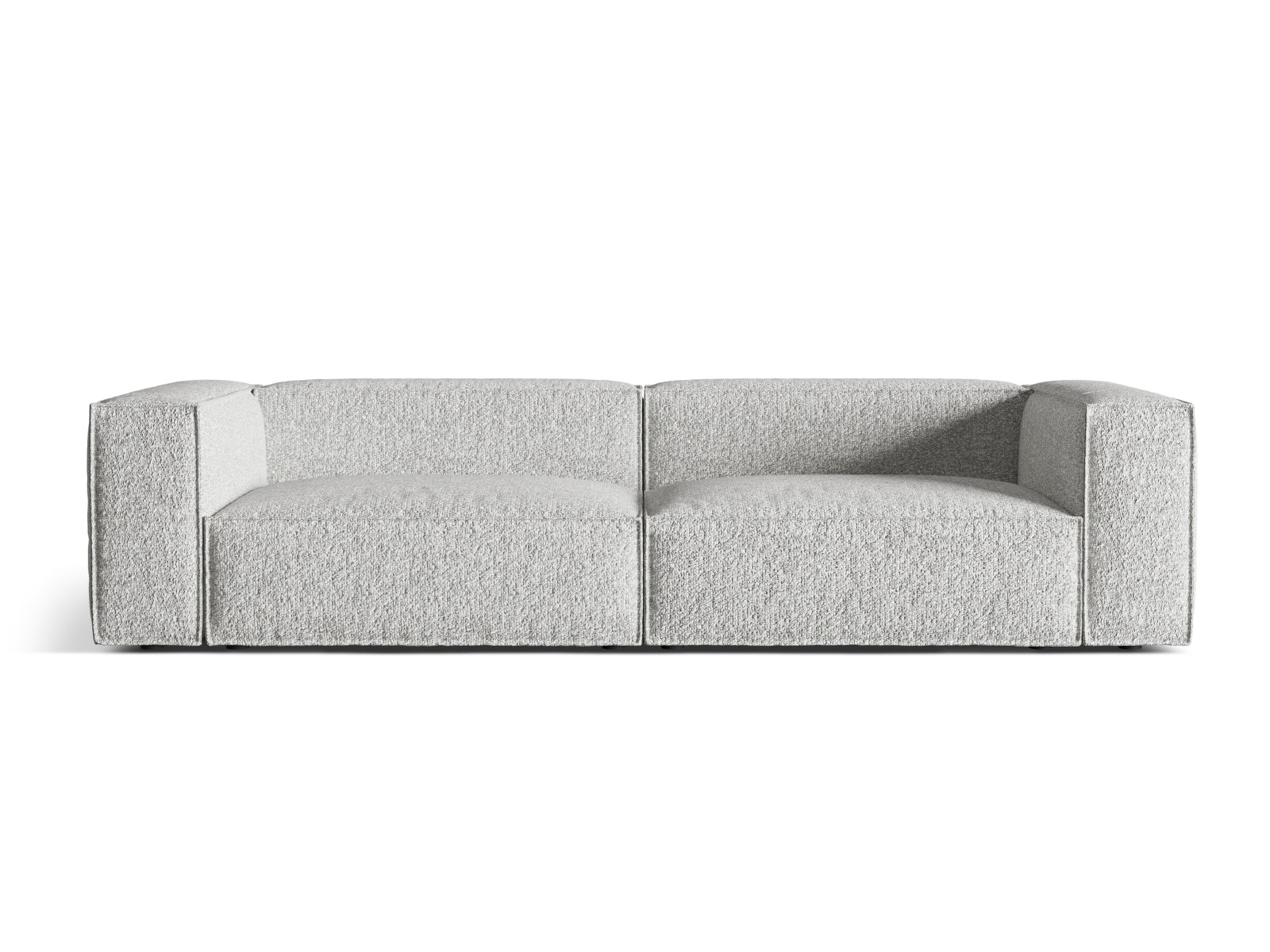 Nuria — diivan (110,0 x 290,0 x 72,0 cm)