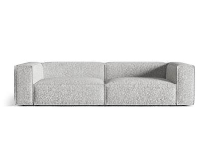 Nuria — diivan (110,0 x 290,0 x 72,0 cm)