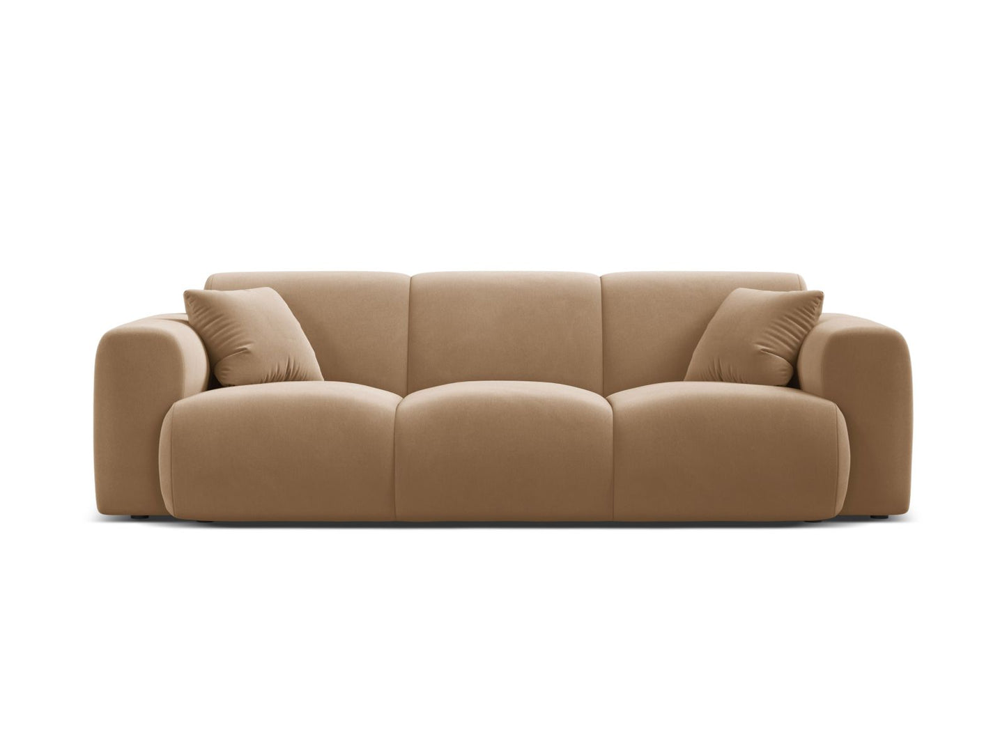 Molino — Sofa (235.0x100.0x72.0 cm)