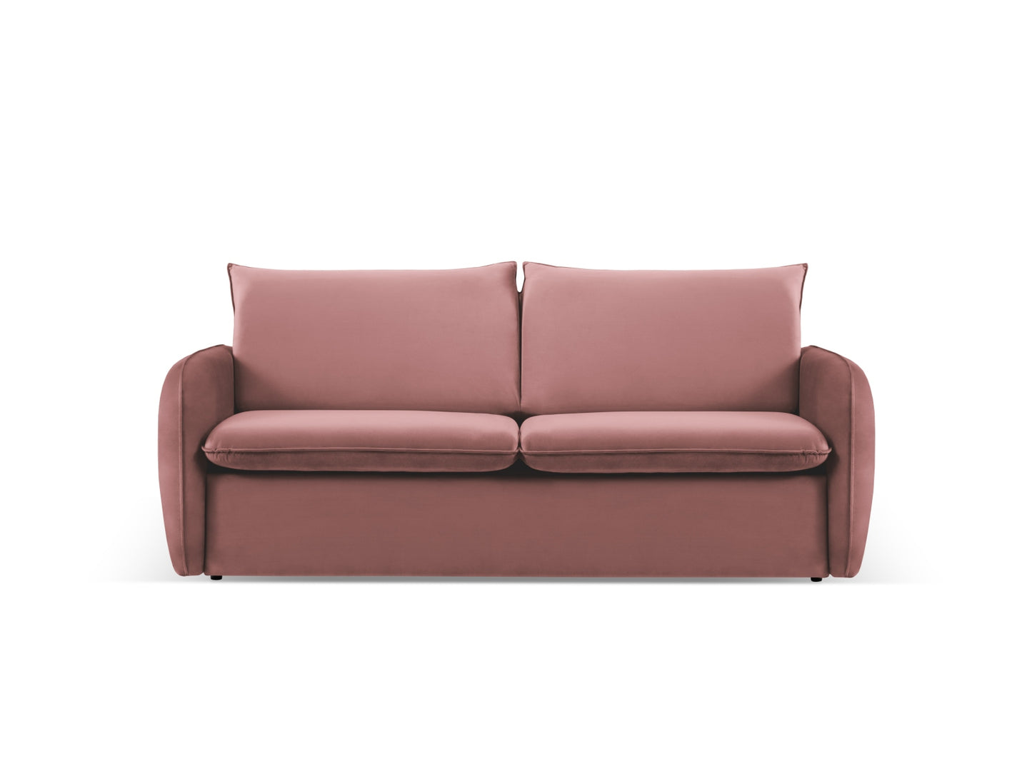 Vienna — Sofa (214x102x92 cm)