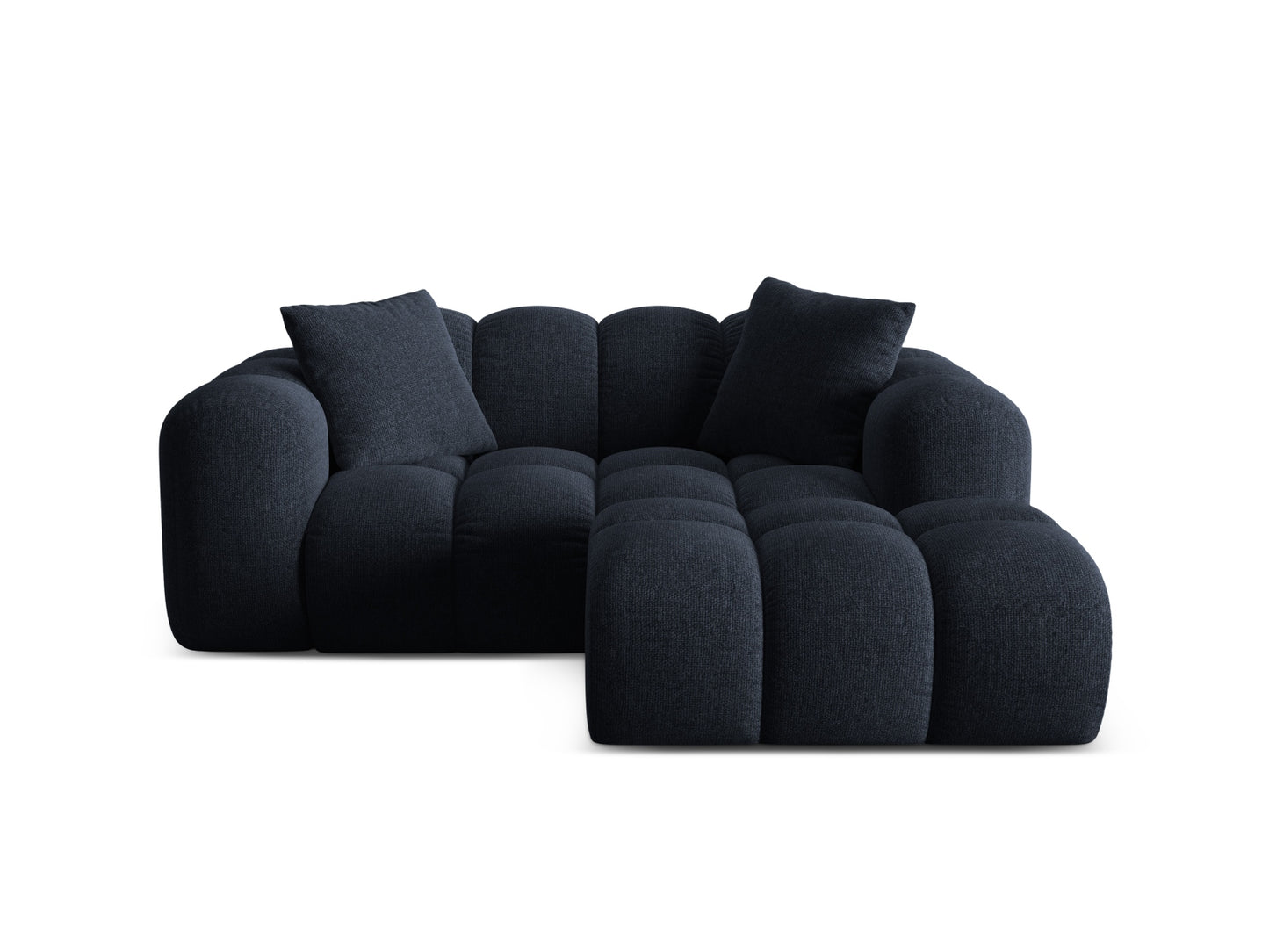 Treno — Corner Sofa (180x164x70 cm)