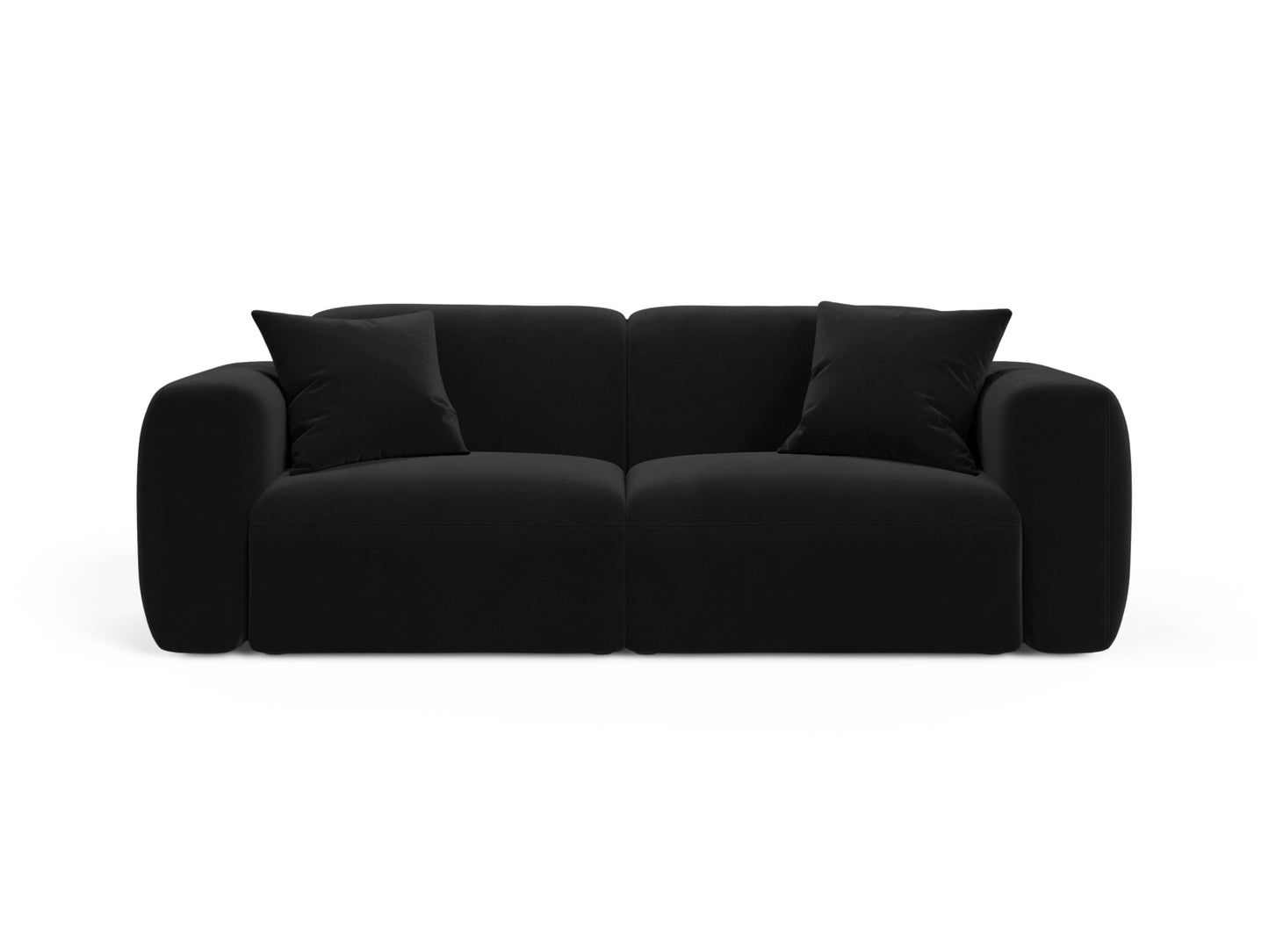 Strino — Sofa (220x98x78 cm)